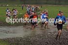 Senior mens Start Fitness NEHL, Peterlee, County Durham. Photo: David T. Hewitson/Sports for All Pics